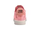 Adidas Pharrell Williams Tennis Hu Shoes - Size 9.5