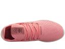 Adidas Pharrell Williams Tennis Hu Shoes - Size 9.5
