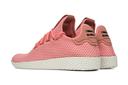 Adidas Pharrell Williams Tennis Hu Shoes - Size 9.5