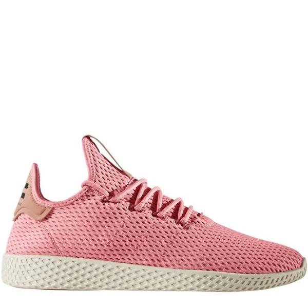 Adidas Pharrell Williams Tennis Hu Shoes - Size 9.5