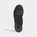 Adidas Pharrell x Tennis Hu 'Black Future' Sneakers | Men's Size 9.5