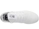 Adidas Pharrell x Tennis Hu 'Cloud White' Mens Sneakers - Size 11.5