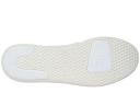 Adidas Pharrell x Tennis Hu 'Cloud White' Mens Sneakers - Size 11.5
