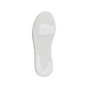 Adidas Pharrell x Tennis Hu 'Cloud White' Mens Sneakers - Size 11.5