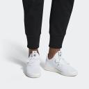 Adidas Pharrell x Tennis Hu 'Cloud White' Mens Sneakers - Size 11.5