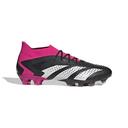 Adidas Predator Accuracy.1 AG Football Boots Pink EU 42