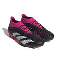 Adidas Predator Accuracy.1 AG Football Boots Pink EU 42