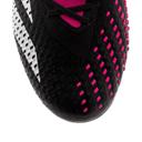 Adidas Predator Accuracy.1 AG Football Boots Pink EU 42