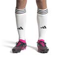 Adidas Predator Accuracy.1 AG Football Boots Pink EU 42