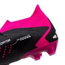 Adidas Predator Accuracy.1 AG Football Boots Pink EU 42