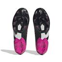 Adidas Predator Accuracy.1 AG Football Boots Pink EU 42