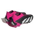 Adidas Predator Accuracy.1 AG Football Boots Pink EU 42
