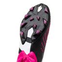 Adidas Predator Accuracy.1 AG Football Boots Pink EU 42