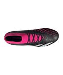 Adidas Predator Accuracy.1 AG Football Boots Pink EU 42