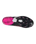 Adidas Predator Accuracy.1 AG Football Boots Pink EU 42