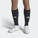 Adidas Predator Accuracy.1 FG Firm Ground Soccer Cleats White/Black - Size 12.5