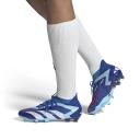 Adidas Predator Accuracy.1 FG Football Boots Blue EU 46