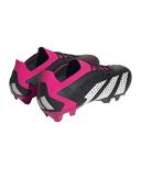 Adidas Predator Accuracy.1 L AG Football Boots Pink EU 46