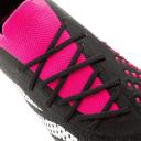 Adidas Predator Accuracy.1 L AG Football Boots Pink EU 46