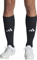Adidas Predator Accuracy.1 Low FG Firm Ground Soccer Cleats White - Size 4