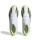 Adidas Predator Accuracy.1 Low FG Senior Football Boot - Crazyrush US 13.5