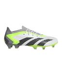 Adidas Predator Accuracy.1 Low FG Senior Football Boot - Crazyrush US 13.5