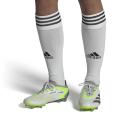 Adidas Predator Accuracy.1 Low FG Senior Football Boot - Crazyrush US 13.5