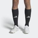 Adidas Predator Accuracy.1 Low FG (White/White)