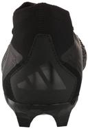 Adidas Predator Accuracy.2 FG Firm Ground Soccer Cleats Black / 10