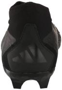 Adidas Predator Accuracy.2 FG Firm Ground Soccer Cleats Black / 11
