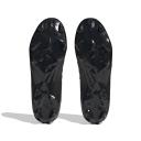 Adidas Predator Accuracy.2 FG Firm Ground Soccer Cleats Black / 11