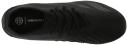 Adidas Predator Accuracy.2 FG Firm Ground Soccer Cleats Black / 11