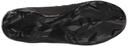 Adidas Predator Accuracy.2 FG Firm Ground Soccer Cleats Black / 8