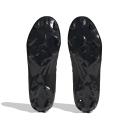 Adidas Predator Accuracy.2 FG Football Boots Black EU 44 2/3 GW4588/10