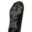 Adidas Predator Accuracy.2 FG Football Boots Black EU 44 2/3 GW4588/10