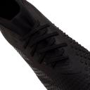 Adidas Predator Accuracy.2 FG Football Boots Black EU 44 2/3 GW4588/10