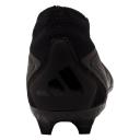 Adidas Predator Accuracy.2 FG Football Boots Black EU 44 2/3 GW4588/10