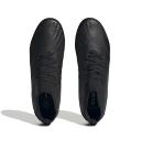 Adidas Predator Accuracy.2 FG Football Boots Black EU 44 2/3 GW4588/10