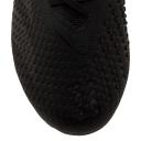 Adidas Predator Accuracy.2 FG Football Boots Black EU 44 2/3 GW4588/10
