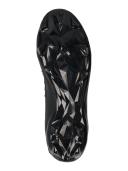 Adidas Predator Accuracy.2 FG Football Boots Black EU 46 GW4588/11