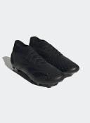 Adidas Predator Accuracy.2 FG Football Boots Black EU 46 GW4588/11