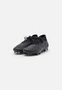 Adidas Predator Accuracy.2 FG Football Boots Black EU 46 GW4588/11