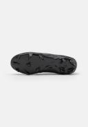 Adidas Predator Accuracy.2 FG Football Boots Black EU 46 GW4588/11