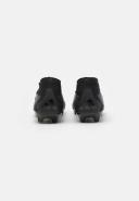 Adidas Predator Accuracy.2 FG Football Boots Black EU 46 GW4588/11