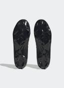 Adidas Predator Accuracy.2 FG Football Boots Black EU 46 GW4588/11