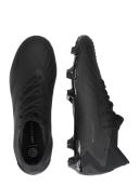 Adidas Predator Accuracy .3 FG Boots - Black