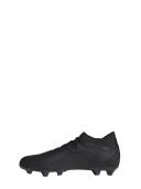 Adidas Predator Accuracy .3 FG Boots - Black