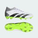 Adidas Predator Accuracy.3 FG Football Boots