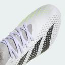 Adidas Predator Accuracy.3 FG Football Boots