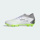 Adidas Predator Accuracy.3 FG Football Boots